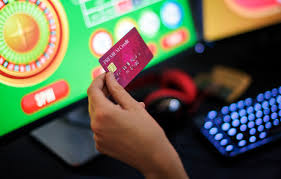 Wazbee Casino