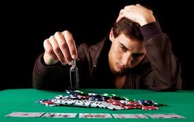 Вход на официальный сайт Casino Gizbo