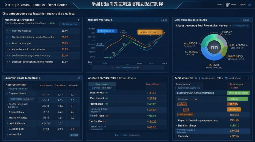 - Социальные сети как канал продаж: от охватов к управляемой конверсии - иллюстрация